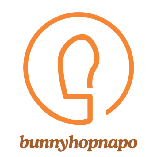 Bunnyhopnapo Chic Shoes